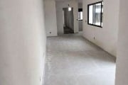 Apartamento à venda 2 quartos 1 suíte 1 vaga Nova Petrópolis - São Bernardo do Campo - SP