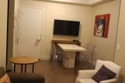 Apartamento à venda 2 quartos 1 vaga Baeta Neves - São Bernardo do Campo - SP