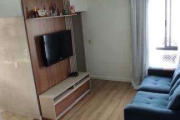 Apartamento à venda 2 quartos 1 vaga São José - São Caetano do Sul - SP