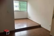 Apartamento à venda 2 quartos 1 vaga Centro - São Bernardo do Campo - SP