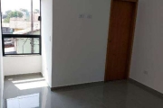 Apartamento 49 m² Localizado No bairro Metalúrgica Santo André - SP