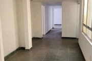 Conjunto Comercial ao lado do Metrô Consolacao com 152m²