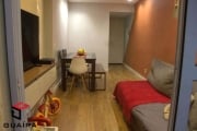 Apartamento à venda 2 quartos 1 vaga Centro - Diadema - SP