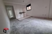 Apartamento à venda 2 quartos 1 suíte 1 vaga Campestre - Santo André - SP