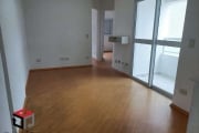 Apartamento à venda 2 quartos 3 vagas Vila Príncipe de Gales - Santo André - SP