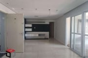 Apartamento para aluguel 2 quartos 1 suíte 2 vagas Centro - São Caetano do Sul - SP