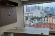 Apartamento para aluguel 3 quartos 1 suíte 2 vagas Centro - São Caetano do Sul - SP