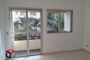 Apartamento para aluguel 3 quartos 1 vaga Planalto - São Bernardo do Campo - SP