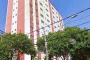 Apartamento com 77m² - Vila da Saúde - São Paulo - SP.