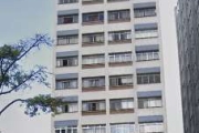 Apartamento com 55m² - Consolação - São Paulo - SP.