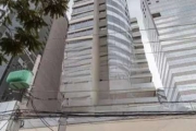 Apartamento com 44m² - Indianópolis - São Paulo - SP