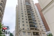 Apartamento 3 Dormitórios com 80m² - Vila Pompéia - São Paulo - SP.