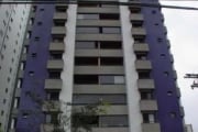 Apartamento com 120m² - Vila Pompéia - São Paulo - SP