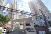 Apartamento com 100m² - Várzea da Barra Funda - São Paulo - SP.