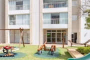 Apartamento com 100m² - Várzea da Barra Funda - São Paulo - SP.