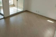 Apartamento à venda 3 quartos 1 vaga Vila Eldízia - Santo André - SP