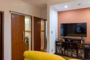 Apartamento para aluguel 3 quartos Vila Buarque - São Paulo - SP