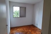 Apartamento 2 Dormitórios em Vila Mariana com 74m²