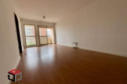 Apartamento 2 Dormitórios em Vila Mascote com 70m²