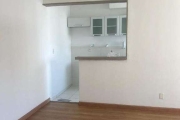 Apartamento para aluguel 2 quartos 1 vaga Planalto - São Bernardo do Campo - SP