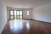 Apartamento à venda 3 quartos 1 suíte 3 vagas Vila Bastos - Santo André - SP