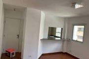 Apartamento na Praça da Árvore 49 m2