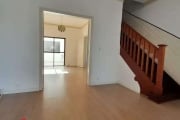 Sobrado Residencial 3 Dormitórios no Ipiranga com 100m2