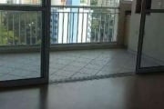 Apartamento à venda 3 quartos 3 suítes 2 vagas Jardim - Santo André - SP