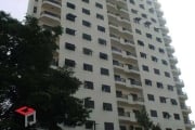 Apartamento em Campo Belo com 187m²