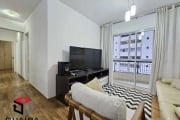 Apartamento a Venda Saúde, 3 dormitórios, 2 vagas, 84 m2