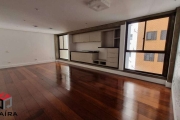 Apartamento para aluguel 3 quartos 1 suíte 1 vaga Centro - Santo André - SP