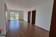 Apartamento para aluguel 3 quartos 3 suítes 3 vagas Assunção - Santo André - SP