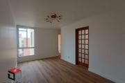 Apartamento à venda 2 quartos 1 vaga São José - São Caetano do Sul - SP