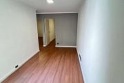 Apartamento à venda 2 quartos 1 vaga Vila Scarpelli - Santo André - SP