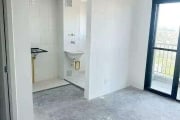 Apartamento para aluguel 2 quartos 1 vaga Taboão - São Bernardo do Campo - SP