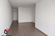 Apartamento para aluguel 3 quartos 1 suíte 3 vagas Alzira - Santo André - SP