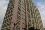 Apartamento com 56m² - Paraíso - São Paulo - SP