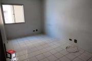 Apartamento à venda 2 quartos 1 vaga Baeta Neves - São Bernardo do Campo - SP