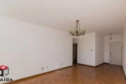 Apartamento à venda 3 quartos Centro - Santo André - SP