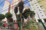 Apartamento à venda 3 quartos 1 vaga Anchieta - São Bernardo do Campo - SP