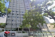 Apartamento com 117m² - Vila Olímpia - São Paulo - SP,