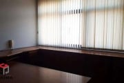 Sala para aluguel Centro - Santo André - SP