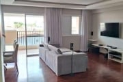 Apartamento à venda 2 quartos 2 suítes 2 vagas Rudge Ramos - São Bernardo do Campo - SP