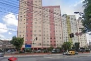 Apartamento para aluguel 2 quartos 1 vaga Rudge Ramos - São Bernardo do Campo - SP