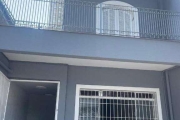 Casa em Vila Santa Catarina com 140m²