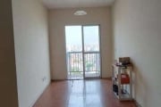 Apartamento à venda 2 quartos 1 vaga Nova Petrópolis - São Bernardo do Campo - SP