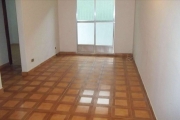 Apartamento à venda 2 quartos 1 vaga Jardim do Mar - São Bernardo do Campo - SP