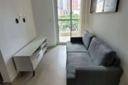 Apartamento para aluguel 2 quartos 1 suíte 2 vagas Nova Petrópolis - São Bernardo do Campo - SP