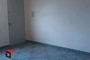 Apartamento para aluguel 2 quartos 1 vaga Assunção - São Bernardo do Campo - SP