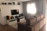 Apartamento à venda 2 quartos 2 suítes 2 vagas Centro - São Bernardo do Campo - SP